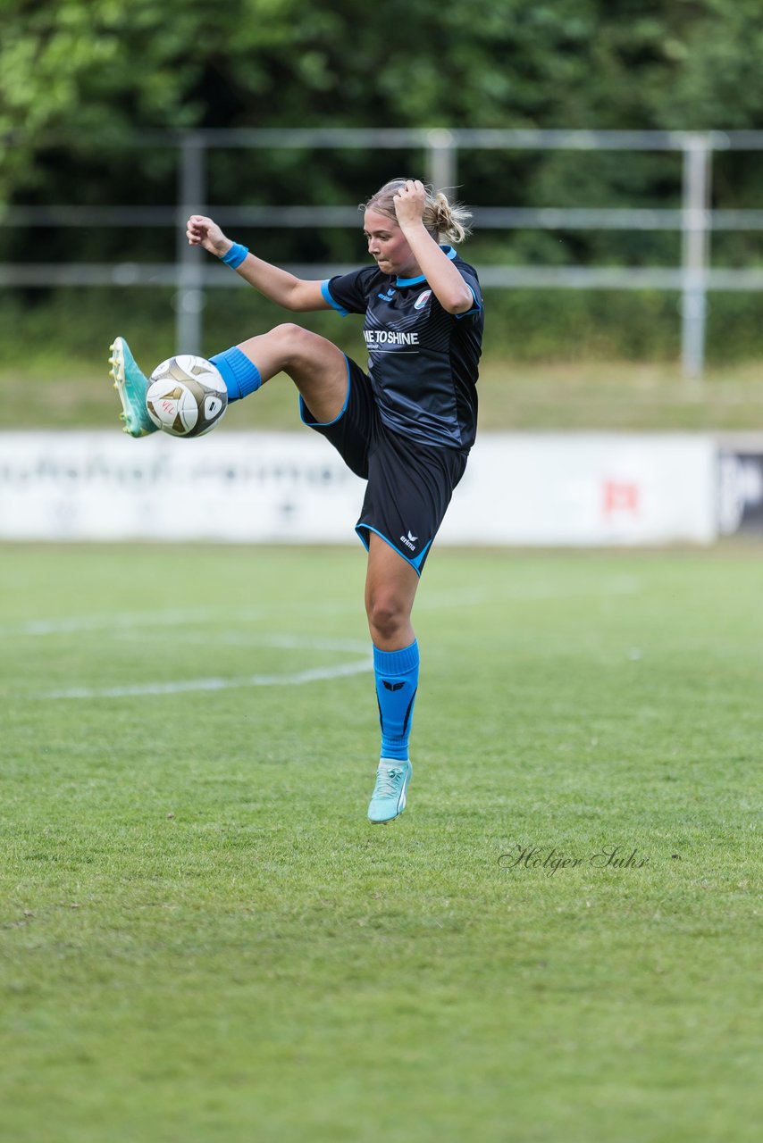 Bild 124 - Loewinnen Cup